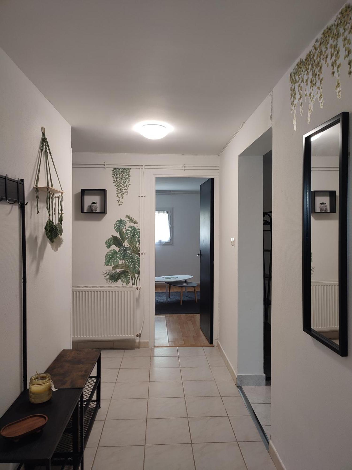 Sur Les Pas De Pierre Paul Riquet Appartement Montferrand (Aude)